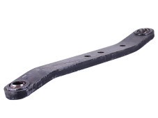 Тяга нижня гідронавісного механізму DongFeng 250/300/350