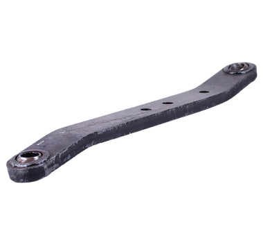 Тяга нижня гідронавісного механізму DongFeng 250/300/350