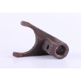 Вилка привода масляного насоса Xingtai 120