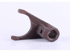 Вилка приводу масляного насоса Xingtai 120