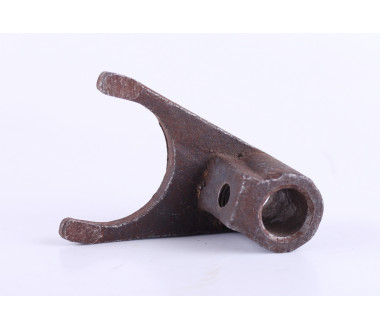 Вилка привода масляного насоса Xingtai 120