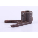 Вилка привода масляного насоса Xingtai 120