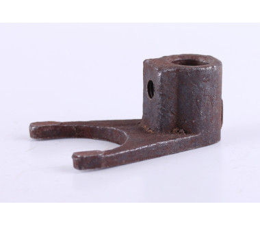 Вилка привода масляного насоса Xingtai 120