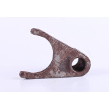 Вилка привода масляного насоса Xingtai 120