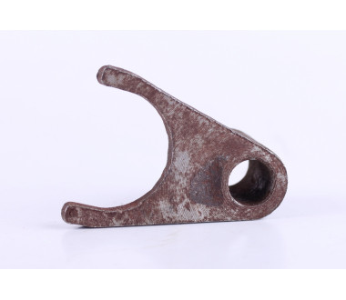 Вилка привода масляного насоса Xingtai 120