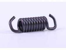 Пружина педалі гальма Xingtai 120