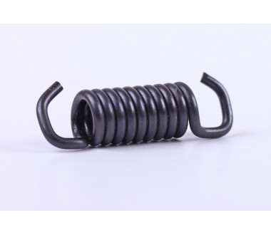 Пружина педалі гальма Xingtai 120