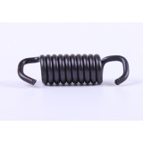 Пружина педалі гальма Xingtai 120