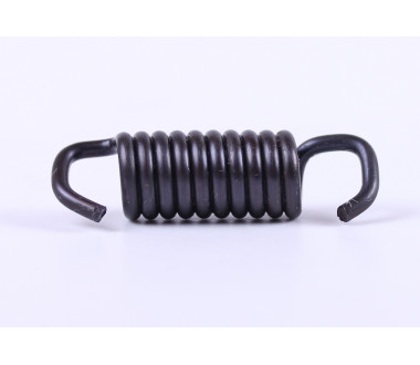 Пружина педалі гальма Xingtai 120