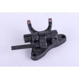 Опора регуляторних важелів та осей DLH1100