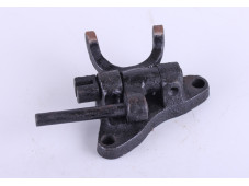 Опора регуляторных рычагов и осей DLH1100