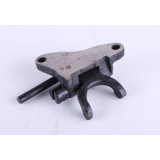 Опора регуляторних важелів та осей DLH1100