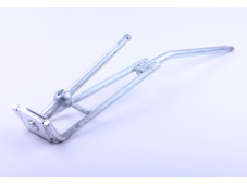 Куліса перемикання передач TT AGRO MOTO на мототрактор