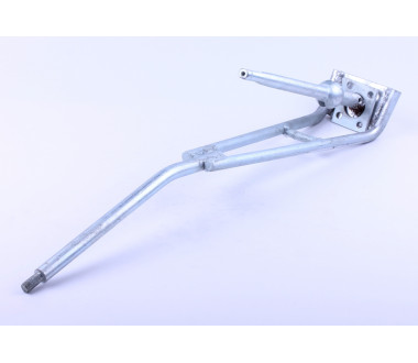 Куліса перемикання передач TT AGRO MOTO на мототрактор