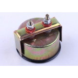 Амперметр – МТ