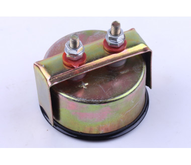 Амперметр – МТ