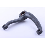 Сошка поворотного механізму права (цапфа) - МТ