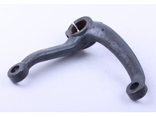 Сошка поворотного механізму права (цапфа) - МТ