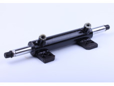 Циліндр гідравлічний ГУР Jinma 200/204/240/244