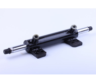 Циліндр гідравлічний ГУР Jinma 200/204/240/244