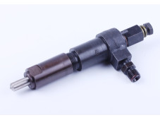 Форсунка в зборі DL190-12 Xingtai 120