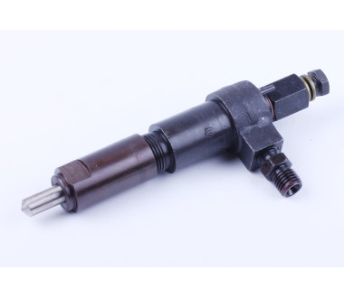 Форсунка в зборі DL190-12 Xingtai 120