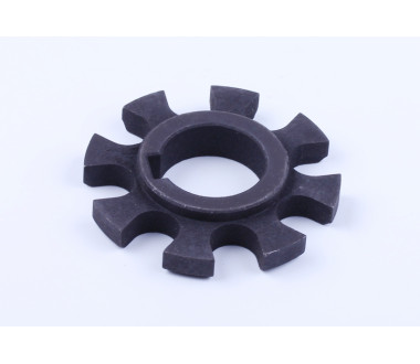 Диск провідний регулятора ТНВД DL190-12 Xingtai 120