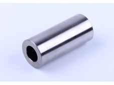 Палец поршневой DLH1100 Xingtai 160