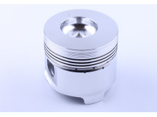 Поршень діаметр 122 мм KM130/138 Xingtai 24B, Shifeng 244, Taishan 24