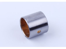 Втулка шатуна діаметр 26/29 мм LL380 Jinma 200/204, Булат 200/204