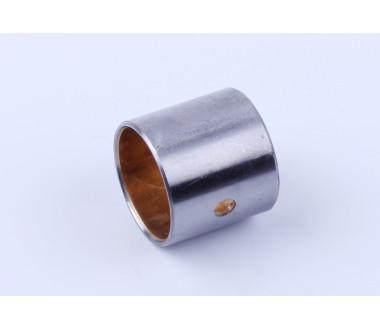 Втулка шатуна діаметр 26/29 мм LL380 Jinma 200/204, Булат 200/204