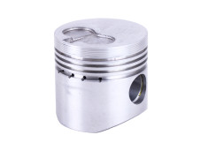 Поршень діаметр 85 мм з форкамерою Y385/BY385T/Y385T/YD385T Jinma 254/264