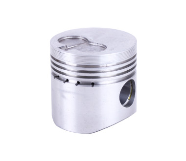 Поршень діаметр 85 мм з форкамерою Y385/BY385T/Y385T/YD385T Jinma 254/264
