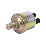 Датчик тиску масла 2-х контактний на трактор Foton 244/504, Jinma 244/404