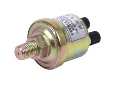 Датчик тиску масла 2-х контактний на трактор Foton 244/504, Jinma 244/404