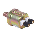 Датчик тиску масла 2-х контактний на трактор Foton 244/504, Jinma 244/404