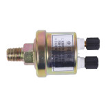 Датчик тиску масла 2-х контактний на трактор Foton 244/504, Jinma 244/404