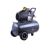 Компрессор 50 л., 1,5кВт, 2 л. KABM2050