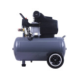 Компрессор 50 л., 1,5кВт, 2 л. KABM2050