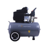 Компрессор 50 л., 1,5кВт, 2 л. KABM2050