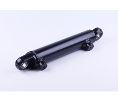 Гідравлічний циліндр кермового механізму DongFeng 244/240