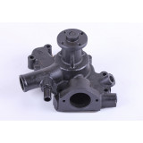 Насос водяний (помпа) трактор із кабіною ZN490 DongFeng 404