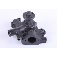 Насос водяний (помпа) трактор із кабіною ZN490 DongFeng 404