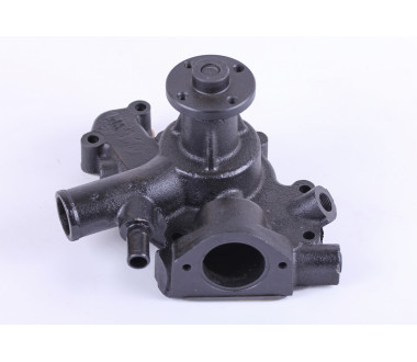 Насос водяний (помпа) трактор із кабіною ZN490 DongFeng 404