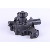 Насос водяний (помпа) трактор із кабіною ZN490 DongFeng 404