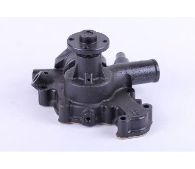 Насос водяний (помпа) трактор із кабіною ZN490 DongFeng 404