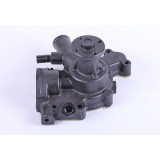 Насос водяний (помпа) трактор із кабіною ZN490 DongFeng 404