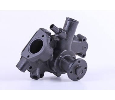 Насос водяний (помпа) трактор із кабіною ZN490 DongFeng 404