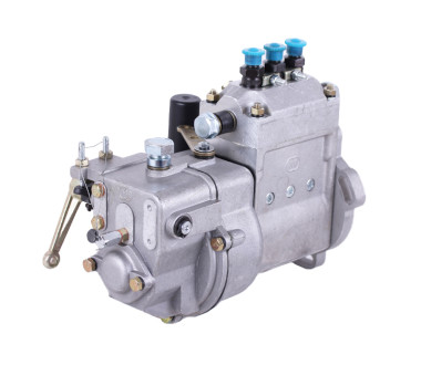 Насос паливний ТНВД TY395I DongFeng 354