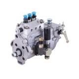 Насос паливний ТНВД TY395I DongFeng 354